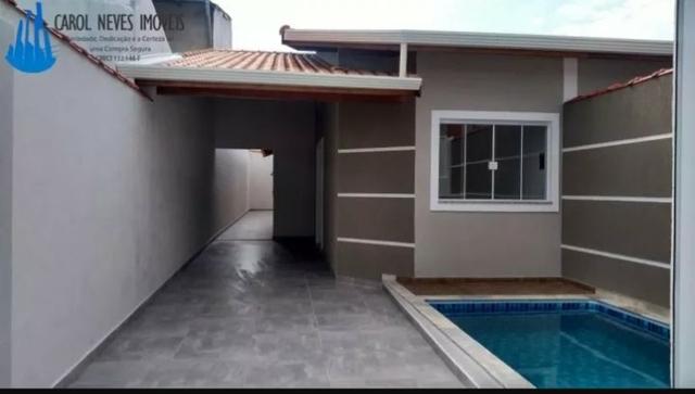 Casa - Foto 3
