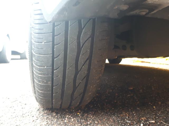 Chevrolet/spin 1.8l MT lt ano 2016 - Foto 9