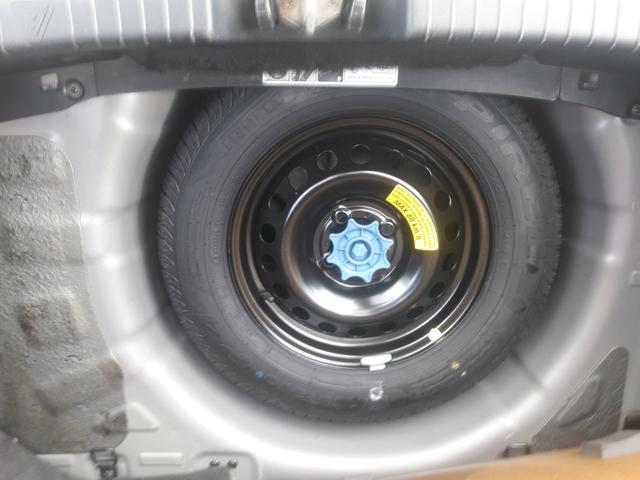 Hb20 1.6 comfort 2016 - Foto 13