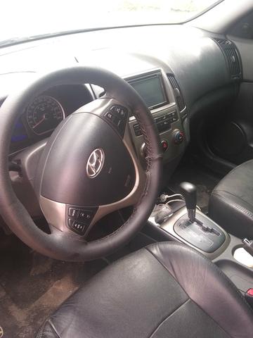 Vende e troca - Foto 6