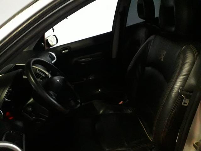 Vendo outro por terreno - Foto 2