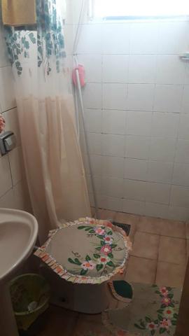 Vendo casa - Foto 14