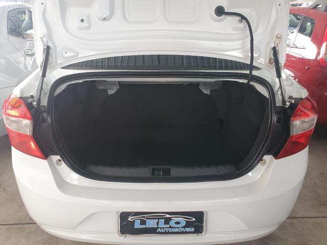 Ford Ka sedan1.5 Se 2018 - Foto 3