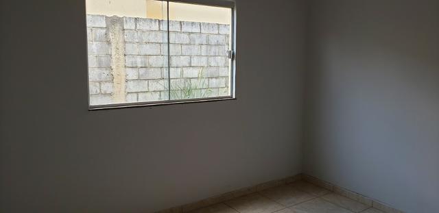 Casa condomínio - Corumbá Residence - Foto 14