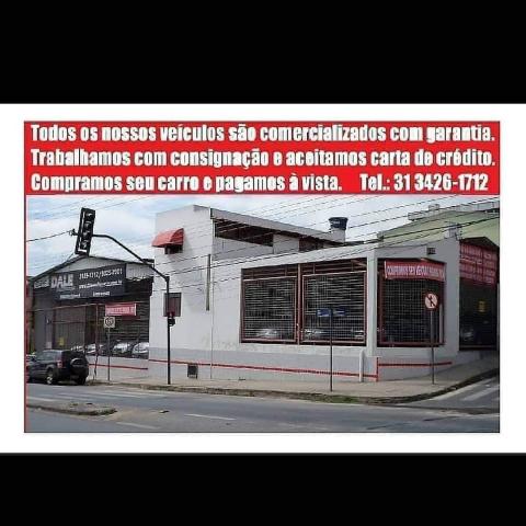 CRV 2012/2012 2.0 LX 4X2 16V GASOLINA 4P AUTOMÁTICO - Foto 2