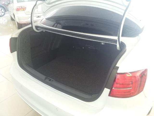 Volkswagen Jetta Highline 2.0 tsi 2017 / 2017 - Foto 7