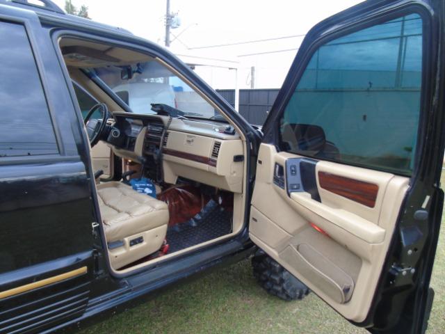 Jeep - Foto 2