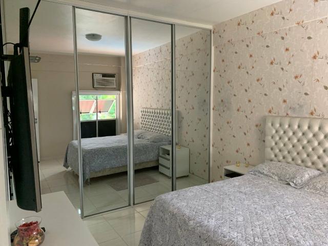 Residêncial Maron Parque Dez ! 3 QUARTOS ! Px a Rua do Comércio ! - Foto 6