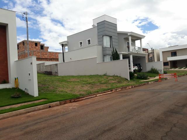 Condomínio das goiabeiras - Foto 8