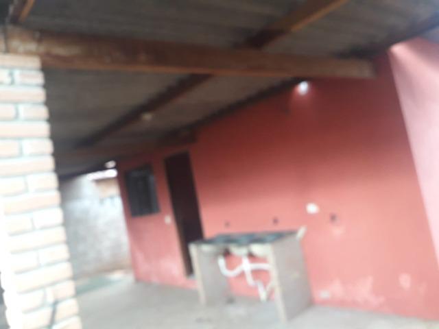 Casa 70.000 - Foto 7
