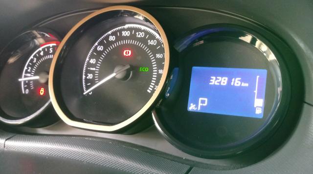 Renault Duster 2.0 Completa 4x2 - Foto 4