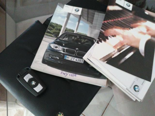 BMW 118I (Abaixo da fipe) - Foto 3