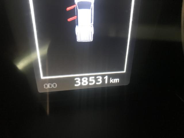 Hilux SRX 2018 com 38.000km na CENTRAL VEÍCULOS - Foto 7
