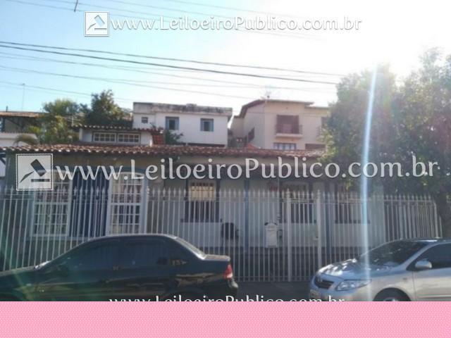 Lavras (mg): Casa wmjxk rmhvc - Foto 4