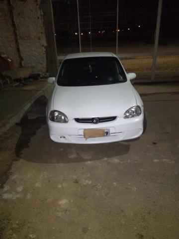 Vendo corsa - Foto 2