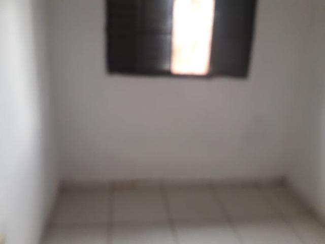 Casa 70.000 - Foto 8
