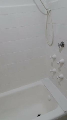 Aluguel sala comercial/residencial, 35 m2, Cinelândia-Centro - Foto 13