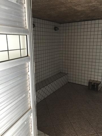 Casa com 5 suítes em caldas novas - Foto 9