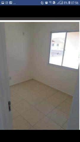 Casa em condominio-Petrolina - Foto 10