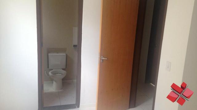 Apartamento, Residencial Parque Oeste - Foto 4