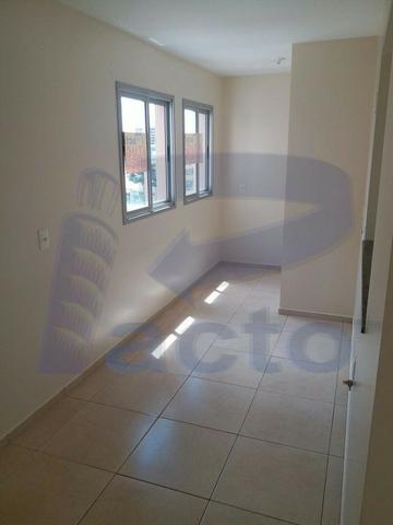 Apartamento no Centro Toledo/PR - Foto 7
