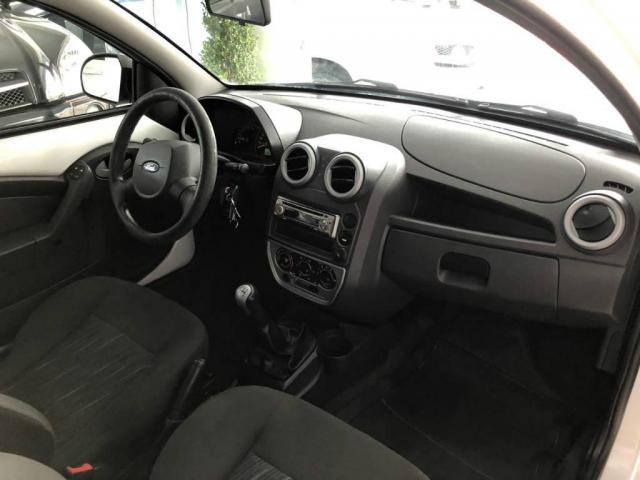 Ford KA FLEX - Foto 9