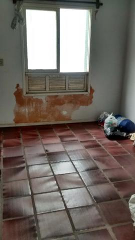 Apartamento na praia de Manguinhos - Foto 13