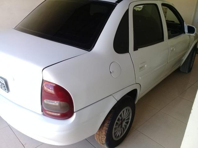 Corsa - Foto 2
