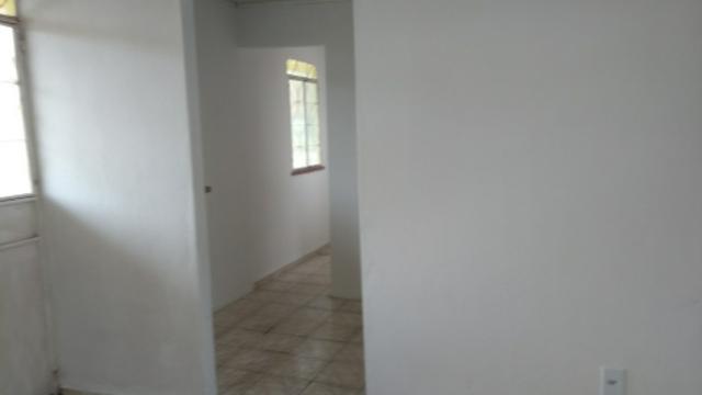 Apartamento Redenção - Foto 10