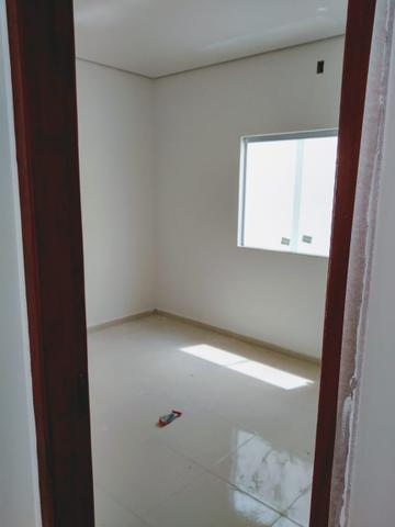 Casas pronta pra morar / 2 e 3 Qrts - você escolhe - Foto 3