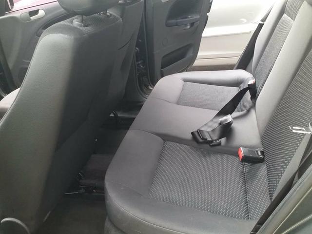 VW Voyage 1.0 2015 é Na World Car - Foto 7