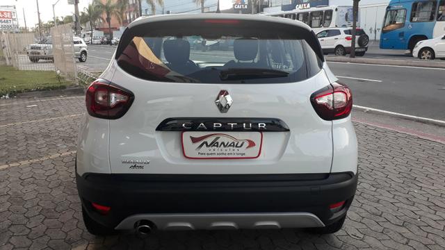 .CAPTU ZEN 1.6 aut. mod 18 - Foto 5