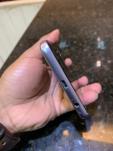 Vendo j8 - Foto 3