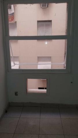 Aluguel sala comercial/residencial, 35 m2, Cinelândia-Centro - Foto 8