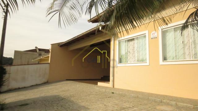 Excelente Casa plana no Gloria averbada próxima da Decathlon!! - Foto 3