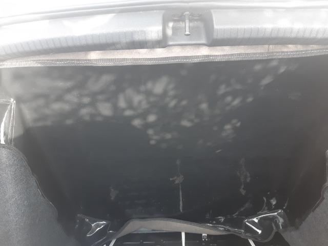 Volkswagen Vírtus MSI completo