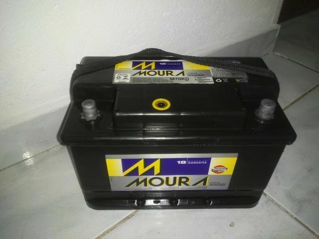 Baterias Usadas Temos Temos Venha Conferir