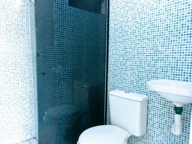 Oportunidade apartamento quitado!!!! - Foto 5
