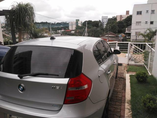 BMW 118I (Abaixo da fipe) - Foto 5