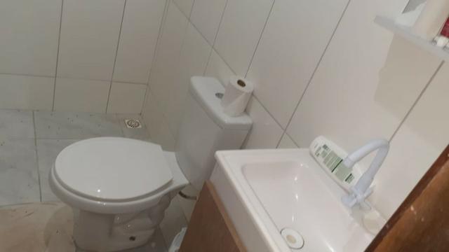 Conquiste sua Casa Própria na praia de Itapoá/SC - Foto 7