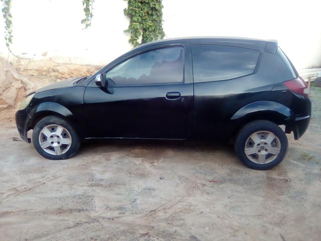 Venda - Foto 4