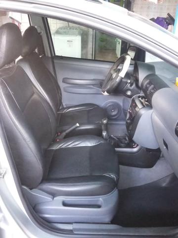 Vendo esse carro - Foto 6