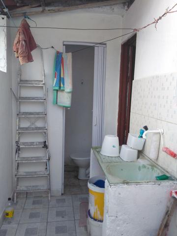 Casa na Pajuçara para temporada - Foto 4