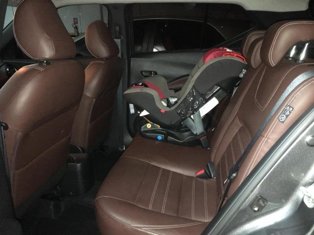 Kicks sl 1.6 cvt - Foto 5