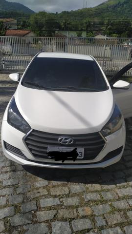 Hb 20 1.0 confort plus gnv 5 16/16 - Foto 4