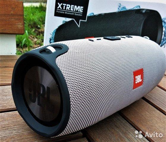 olx boombox jbl