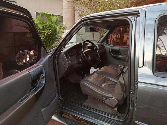 Ford ranger - Foto 2