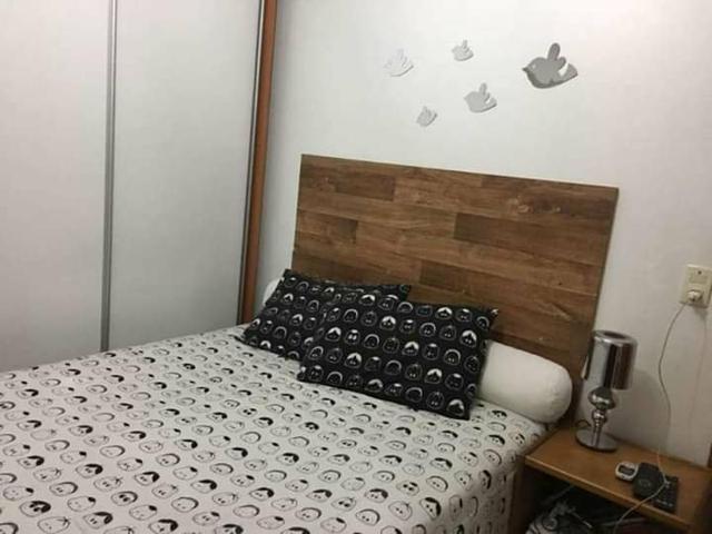 Lindo Financia com 2 dormitórios ótima localização - Foto 15