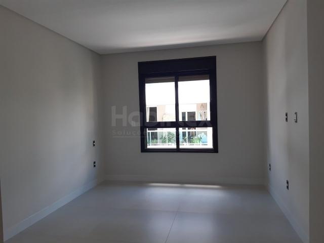 Apartamento à venda com 2 dormitórios em Campeche, Florianópolis cod:1892 - Foto 8