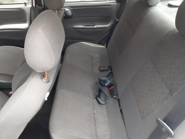 Corsa Classic - Foto 3